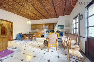  maison mtmorency 95160