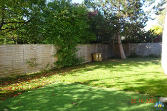  maison mtmorency 95160