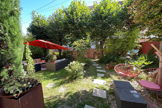  maison mtmorency 95160