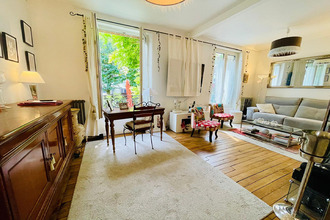  maison mtmorency 95160