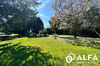  maison mtmorency 95160