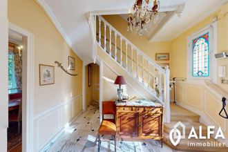  maison mtmorency 95160