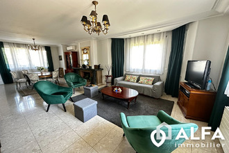  maison mtmorency 95160