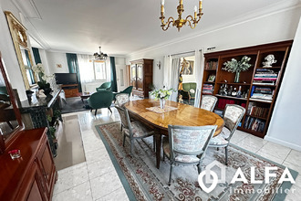  maison mtmorency 95160