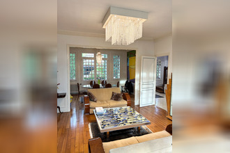  maison mtmorency 95160