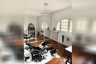  maison mtmorency 95160