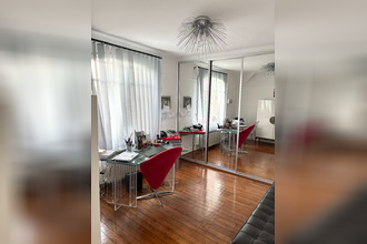  maison mtmorency 95160