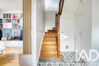  maison mtmorency 95160