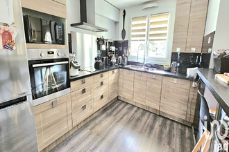  maison mtmorency 95160