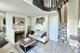  maison mtmorency 95160