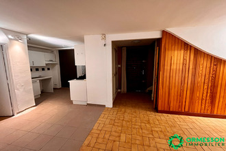  maison mtmorency 95160