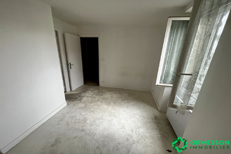  maison mtmorency 95160