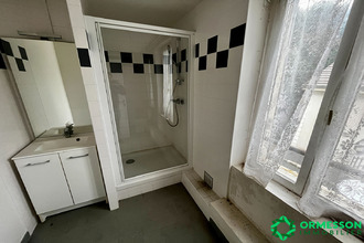  maison mtmorency 95160