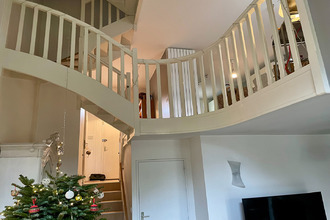  maison mtmorency 95160