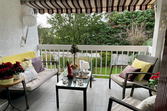  maison mtmorency 95160