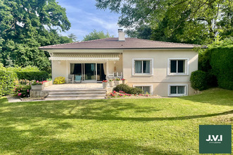  maison mtmorency 95160