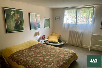  maison mtmorency 95160