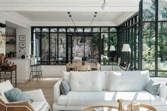  maison mtmorency 95160