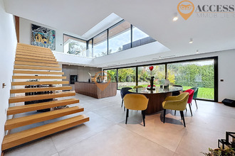  maison mtmorency 95160