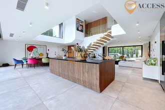  maison mtmorency 95160