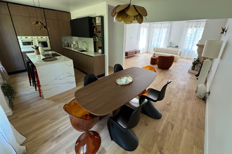  maison mtmorency 95160