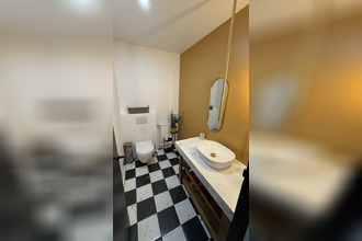  maison mtmorency 95160