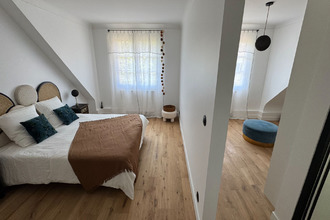  maison mtmorency 95160