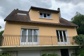  maison mtmorency 95160