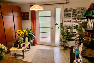  maison mtmorency 95160