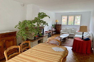  maison mtmorency 95160