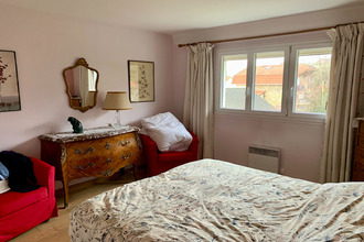  maison mtmorency 95160