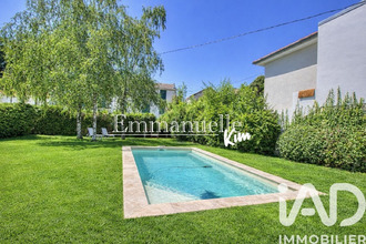  maison mtmorency 95160