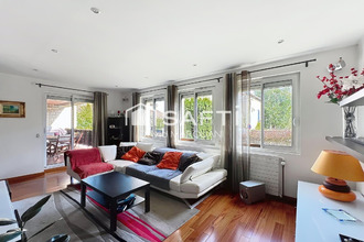  maison mtmorency 95160