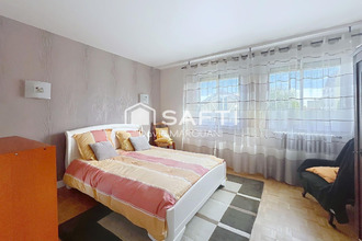  maison mtmorency 95160