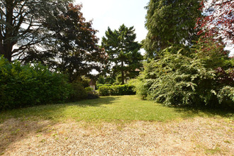  maison mtmorency 95160