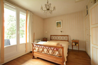  maison mtmorency 95160