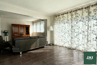  maison mtmorency 95160