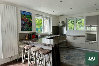  maison mtmorency 95160