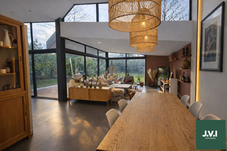  maison mtmorency 95160