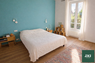  maison mtmorency 95160