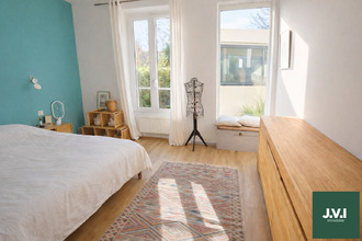  maison mtmorency 95160