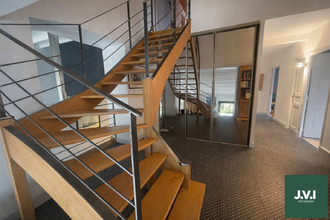  maison mtmorency 95160