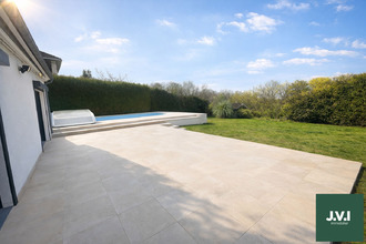  maison mtmorency 95160