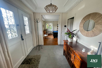  maison mtmorency 95160