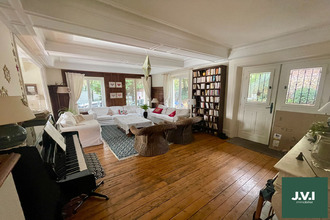  maison mtmorency 95160