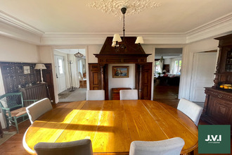  maison mtmorency 95160