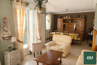  maison mtmorency 95160