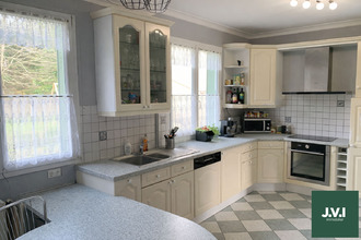  maison mtmorency 95160