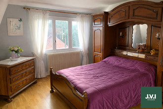  maison mtmorency 95160