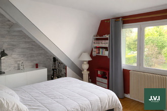  maison mtmorency 95160